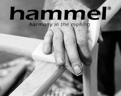 Hammel Furniture – Danmark produceret i kvalitetsmøbler